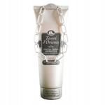 Гель для душа Tesori dOriente Muschio Bianco 250 мл - фото 7