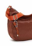 Сумка кросс-боди SURI FREY Cross body bag, Rust/Coral - фото 7