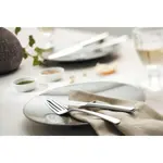 Нож для рыбы Nova Zwilling, 07141-845, 22.7 см, серебристый - фото 2