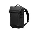 Horizon 8 Рюкзак унисекс LEVEL8, Черный - фото 2