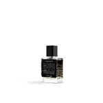 Perfumes Unisex LYDEEN - фото 5