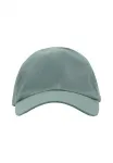 Кепка Mango, Light Green - фото