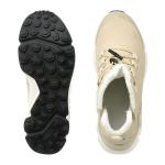 Женские ботинки CMP Yumala Snow Boot WP 31Q4996 - фото 5