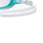 Очки ANTA, белый/зеленый - фото 6