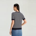 Топ женский Tommy Hilfiger, белый - фото 11