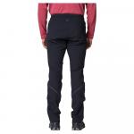 Брюки Hannah Brock, черный - фото 2