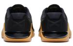 Кроссовки Nike Metcon 6 Мужчины - фото 5