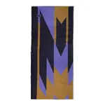 Неквормер Buff  Original Ecostretch, синий - фото 2