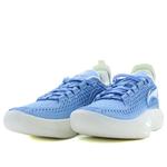 Кроссовки Li-Ning Jimmy Butler 3 'Blue White', синий - фото 6