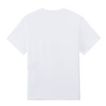 Футболка Unisex Jeep, песочная - фото 3