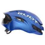 Шлем Rudy Project Nytron, синий - фото 3