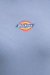 Футболка Dickies, синий - фото 5