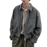 Куртка Unisex C2H4, серый - фото 11