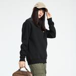 Унисекс свитшот Jeep, темно-синий - фото 11