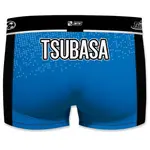 Трусы-боксеры Freegun Oliver Atom/Tsubasa Ozora 2 units, синий - фото 2