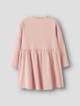 Платье NAME IT, Rose - фото 2