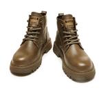 Ботинки Kangaroo head Martin Boots Unisex - фото 10