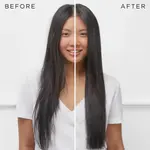 Очищающий скраб с морской солью 250 мл Christophe Robin - фото 4