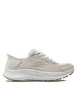 Беговые кроссовки Skechers Go Run Consistent 2.0-Endure 128615/NTPK, бежевый - фото 4