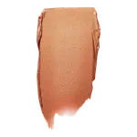 Бронзер Buriti Bronzer RMS Beauty - фото 2