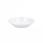 KPM Kurland Белый Суп/Блюдце для Завтрака KPM Berlin, белый - фото 2