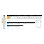 Футболка Kilpi, темно-серый - фото 3