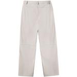 Брюки мужские быстросохнущие Urban Function Series CAMEL, серый - фото 4