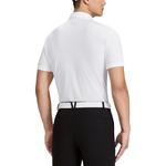 Мужская одежда для гольфа DESCENTE, Wt - фото 3