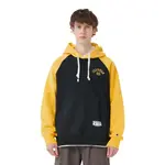 Унисекс свитшот Champion, синий - фото 11