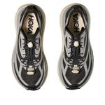 Hoka One One Stinson 7 'Stellar Grey' - фото 3