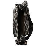 Burberry Полиэстеровая сумка-шоппер - фото 4