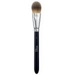 Кисть для лица dior backstage light coverage fluid foundation brush nr° 11 Dior, количество 1 шт. - фото