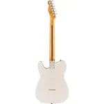 Squier Classic Vibe Telecaster 50-х - Белый Блонд - фото 2
