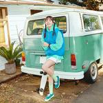 CASIO Часы Women's BABY-G Black Watch, Black - фото 9