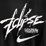 Nike Дышащие спортивные шорты Unisex Black - фото 7