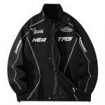 Kawasaki Куртка Unisex, Red - фото 4