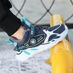 TONYBEAR Кроссовки детские термобелье для бега детские - фото 2