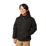 Куртка Deeluxe Chicago, черный - фото