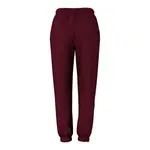 Спортивные брюки Pieces Chilli, фиолетовый - фото 2