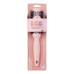 Расческа для укладки волос Coco Loco Lee Stafford - фото