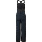 Комбинезон Flylow Foxy Insulated Flylow, Black - фото 4