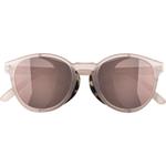 Поляризованные солнцезащитные очки Tera Sunski, цвет stone alpenglow - фото 2