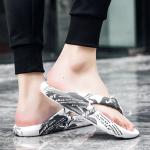 Шлепанцы и сланцы CariteSport Flip Flops Unisex - фото 15