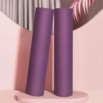 Коврик для фитнеса и йоги Hodtown HDW1604 - фото 3