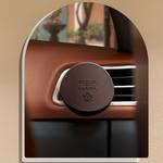 Acqua Di Parma Ароматерапия paermazhishui, цвет chocolate brown - фото 4