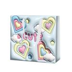 Плюшевая игрушка FKOFR - фото 4