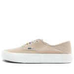 Кроссовки authentic vr3 'beige' Vans, бежевый - фото