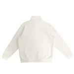 Slamble Мужская толстовка, Хизер Грей - фото 6