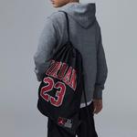 Сумка для спортзала Jordan - фото 3