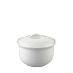 Сахарная чашка Thomas, 0,33 л - фото